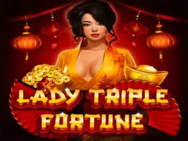 44Aces Casino screenshot