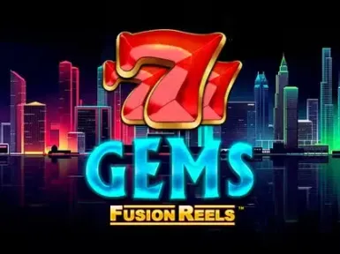 44Aces Casino screenshot