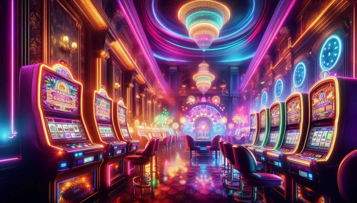 44Aces Casino